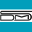 dimesan.com