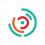blog.planejei.com