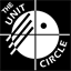 unitcircle.com