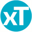 kundoxt.de