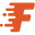 fispa.org