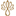 piecewater.com