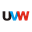 uvw.com.br