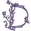 divinoteca.com