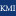 kmiplanning.com