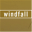 windfallthemovie.wordpress.com