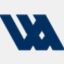 washingtonalarm.com