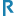 robotica.news