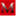 software.mmsonline.com.cn