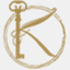 kikey.net