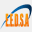 eedsa.com