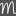 mehmetteber.com