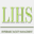 lihs.com