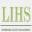 lihs.com