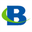 bancsource.net