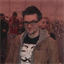 einh.org