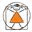 little-lab.de