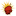 typingarena.com