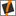 trickstuff-shop.de