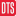 dtsinc.ca