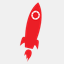 secrestcreative.com