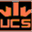 sevenkay.de