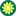 bauerfunken.de