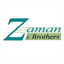 zamanbros.com