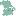 vltd.de