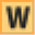 wiseupsoft.com