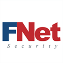 firstnetsecurity.it