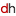 davidhammond.ca
