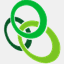 ngen-net.com