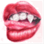 vampirecountessblog.wordpress.com