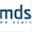 mdstart.eu