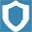 lint-guardian.com