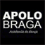 aproblog.com