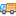 gruzlosk.com