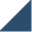 jonnyedwar.com