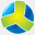 synthesis-architecten.com