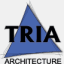 triaarchitecture.com