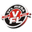 vflriesa.de