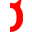 devilboyproductions.com