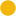 devondst.nl