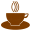 coffeesguide.com