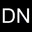 dokumentov.net