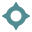 omni55.com