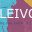 leivos.com