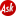 asksheweb.org