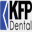 kfp-dental.com